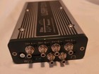 Ettus Research Usrp E310 No Acadapter Or Cords cables Of Any Kind E310 Unit Only