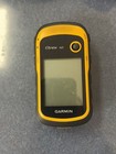 G  rmin Etrex 10 Worldwide Handheld Gps Navigator Hiking Glonass Fishing