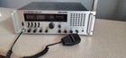 Cherokee  Cbs 2100 Cb Base  Radio  Am Ssb