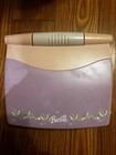 Barbie B-bright Ballet Working Learning Computer 2000s Made By Mattel  Inc