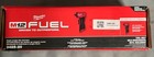 Milwaukee 3485-20 M12 Fuel 1 4  Right Angle Die Grinder  tool Only 