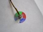 Fit For Optoma Hd7000 Hd32 Dlp Projector Optoma Projector Color Wheel