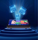 Inandon R5promate 500g Ssd 15 6   Karaoke Player 3in1                youtube                                     a