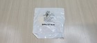 New Omega Smpw-cc-k-m Smpwcckm Thermocouple Connector Male Fs K Type 2 Pin Mini