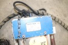 Rivclinch Pneumatic-driven Booster 1660