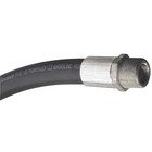 Thermoid 22361481141 3 4  Id X 14 Ft Nbr Gasoline Pump Hose 200 Psi Bk