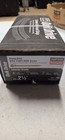Simpson Strong-tie Strong-drive Wsv  9 X 2-1 2 In Star Rimmed Flat 750