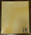Hallmark Precious Moments    a Baby Is A Precious Gift    Photo Album