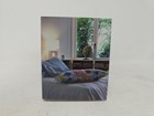 Samsung Smartthings Smart Outlet For Smartthings Hub New Sealed In Box