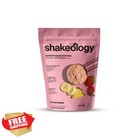 Shakeology Tropical Strawberry Plant Protein Powder 30 Servings Weight Loss