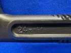 Ridgid Steel Pipe Wrench Replacement Hook Jaw