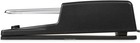 Roland Dp-10 Piano-style Sustain Pedal With Half-damper Control