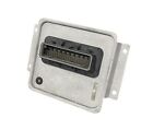 2002-2005 Dodge Ram 1500   2500   3500 Oem Front Control Module Fcm 56045434