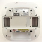 Cisco Air-cap3702i-b-k9 Aironet 3700 Series Access Point  6124983