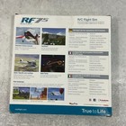 Realflight Rf 7 5 R c Flight Simulator Transmitter Interface Edition Gpmz4525