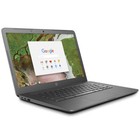 1 Year Warranty Hp Chromebook 14 G5 14  Celeron 1 1ghz 8gb 32gb Ssd - 3pd87ut