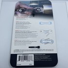 Keysmart Ks050blk Key Holder - Black