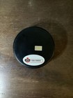 Bernie Federko - Signed St Louis Blues Puck - Ksa Certification