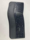 Kensington Pro Fit Ergo Wireless Keyboard And Mouse  keyboard Only no Usb