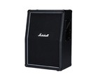 Marshall Sc212 2x12 Guitar Cabinet - Open Box