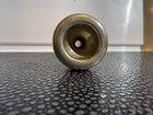 Vintage Conn 3 Trumpet Mouthpiece
