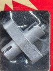 Dynamic 449 Knock Off Nut Wrench Vintage Slot Car
