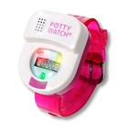 The Original Potty Watch Lights   Music Reminds Your Kiddo It s Time To Go