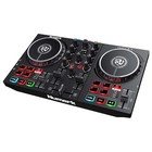 Numark Party Mix Ii Dj Controller For Serato Le Software W Built-in Light Show