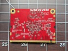 Audinate Dante Bn301016 - Bn3-01-016 Brooklyn 3 Rev 2 16 Channel Network Module