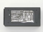 Ubiquiti Networks Gp-a240-050g Power Supply With Ac Cord
