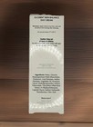 Eucerin Facial Day Cream 1 7oz   Skin Balance  Tri-balance Complex  New Sealed  