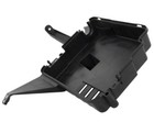 New Oem 13-16 Ford Escape 2 5l Engine Computer Pcm Housing Bracket Mount Holder