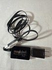 Magicjack K1103 Complete Ac Adaptor Usb Ethernet Magic Jack Voip