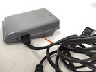 Fdm Electronic Speed Controller Sewing Machine Foot Pedal Model Kd-1902 3 Prong 