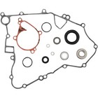 Vertex 821879 Water Pump Rebuild Kit Fits Kawasaki Brute Force 650 750 Teryx 750