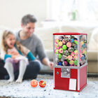 Bulk Vending Machine Candy Ball Gumball Toy Capsule Vending Device 1 1-2 1    Ball