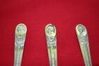 Presidential Commemorative Spoon International Silver Wm Rogers  your Choice 