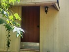 Office tiny Home