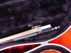 Vintage Kayser Viola 14  Lewis And Sons Selmer Co 2001with Glasser Bow