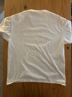 Vintage Bud Light    welcome To Fabulous Las Vegas Nevada     T-shirt