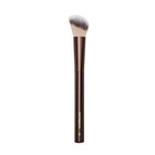 Hourglass No 15 Blush  Contour   Powder Brush     Pro Beauty Tool Collection