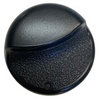 Canon Eos C100 Ii C100 Mark 2 Grip Cap On Body Replacment Part Genuine Canon