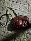 Vera Wang Women s Purse
