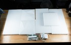 Nanoleaf Blocks - Light Panel Display Set