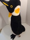 Melissa   Doug Penguin Large Plush