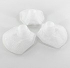 49019-0013 Fuel Pump Strainer Qty 3 Fuel Pump Filter Fit For Teryx 750 4x4  Tery