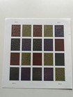 Usps First-class Forever Postal Stamps - Book Of 20 Stamps  design May Vary 