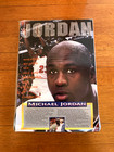 Michael Jordan Wheaties Silver Cereal Box Collectors Edition 1993 - Unopened 
