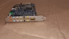 Creative Technology Sound Blaster Audigy 2 Z5 Pci Sound Card Sb0350
