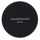 Bareminerals Matte Foundation Broad Spectrum Spf 15 Warm Deep 27 0 21 Oz